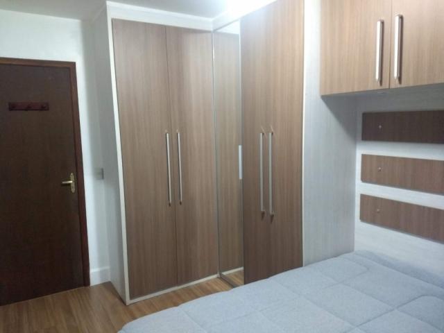 Casa a venda no roça grande - Foto 17
