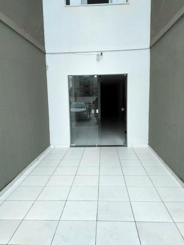 Barbada r$ 108 mil última oportunidade - Foto 3