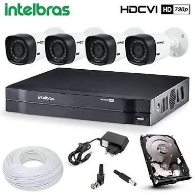 Promoção