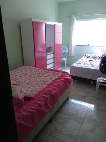 Aluga-se Casa de praia em Cabuçu - Foto 10