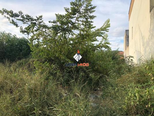 Líder imob - terreno comercial para venda, na artêmia pires, no sim, em feira de santana c - Foto 2