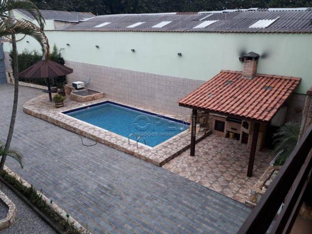 Terreno à venda, 675 m² por r$ 2.200.000 - barcelona - são caetano do sul/sp - Foto 5