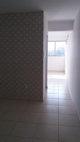 Sala à venda, 30 m² por r$ 119.999,00 - bela vista ii - teixeira de freitas/ba - Foto 2