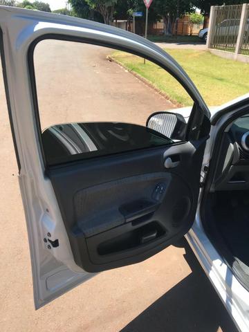 Carro - Foto 3