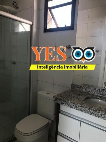 Apartamento Alto Padrão para Locação, Centro, Feira de Santana ,3 dormitórios sendo 3 suít - Foto 11