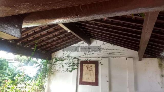 Sítio com 1.600 m2 total com árvores frutíferas - Foto 18