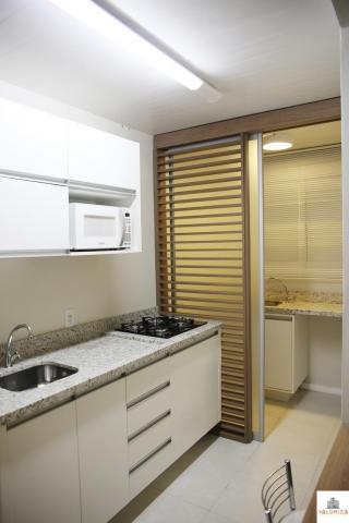 Apartamento de 2 dormitórios com suíte em novo hamburgo - Foto 8