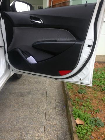 Vendo HB20s sedã 1,6 2015 - Foto 7