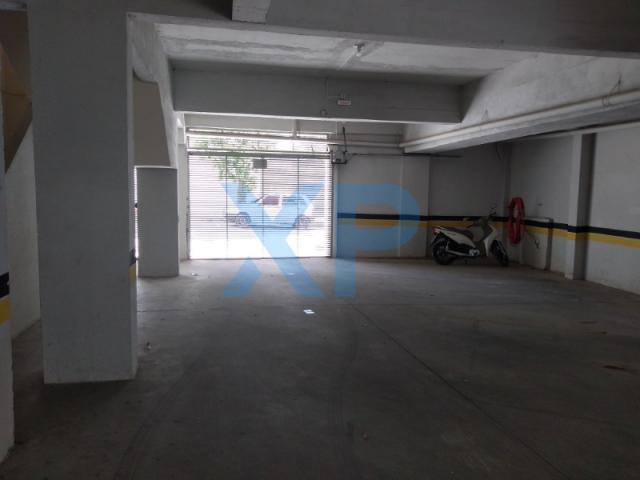 Apartamento a venda no bairro sidil em divinópolis - Foto 2