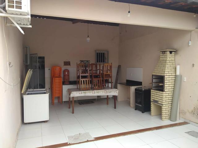 Aluga-se Casa de praia em Cabuçu - Foto 11