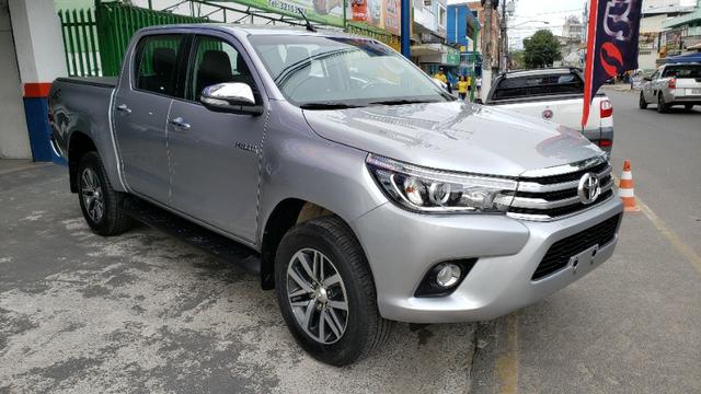 Styllo Auto Car