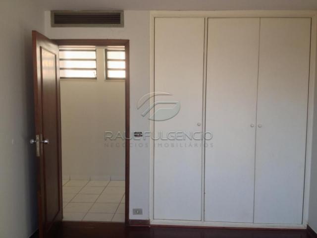 Casa à venda com 5 dormitórios em Canaa, Londrina cod:V3133 - Foto 19