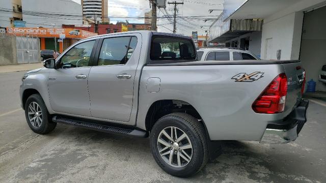 Styllo Auto Car - Foto 5