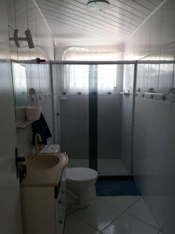 Aluguel de casa por temporada em Arraial do cabo - Foto 5