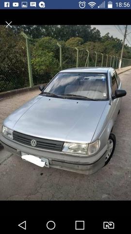 Logus cli kit a gás muito econômico!!