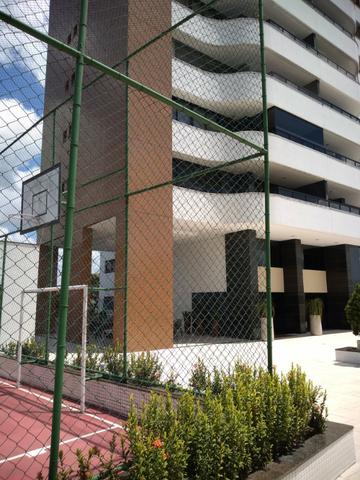 R$ 2.400 Alugo Apartamento Alto Nível Itabuna-Ba. R$ 2.400,00+ Condomínio+Iptu - Foto 2