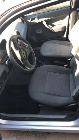Gol G4 - Foto 2