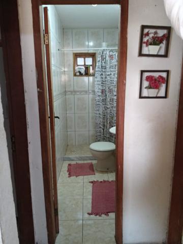 Casa vendo - Foto 6