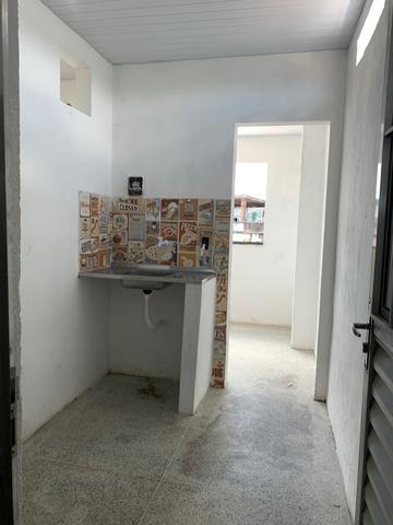 Kit Net NOVO no Bonfim R$59.000 -R$ 69.000 - Foto 3