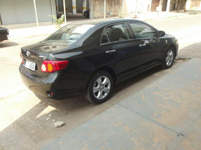 Corolla gli - Foto 11
