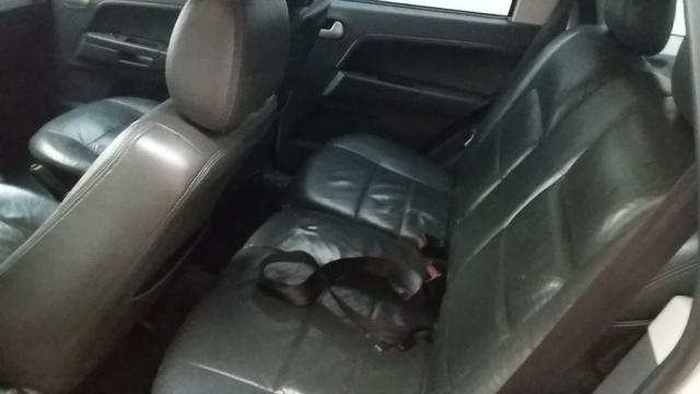 EcoSport - Foto 13