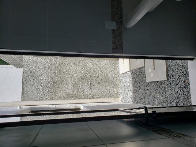 Apartamento de dois quartos, fino acabamento em Casa Caiada - Foto 4