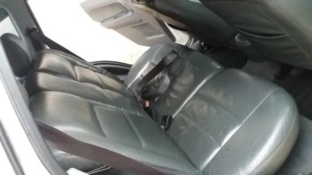 EcoSport - Foto 8