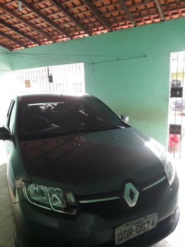 Venda de casa