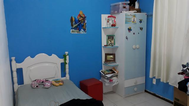 Vendo apartamento no Res. Via Roma - Foto 13