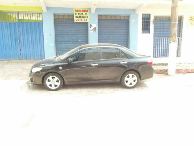 Corolla gli - Foto 14