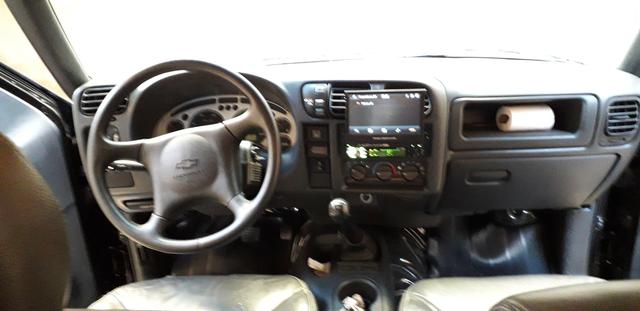 Troco por carro de até 20.000 governador Valadares. - Foto 10