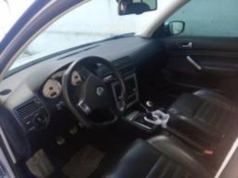Carro - Foto 3