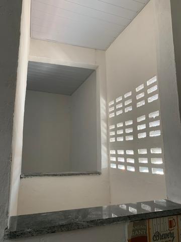 Kit Net NOVO no Bonfim R$59.000 -R$ 69.000 - Foto 9