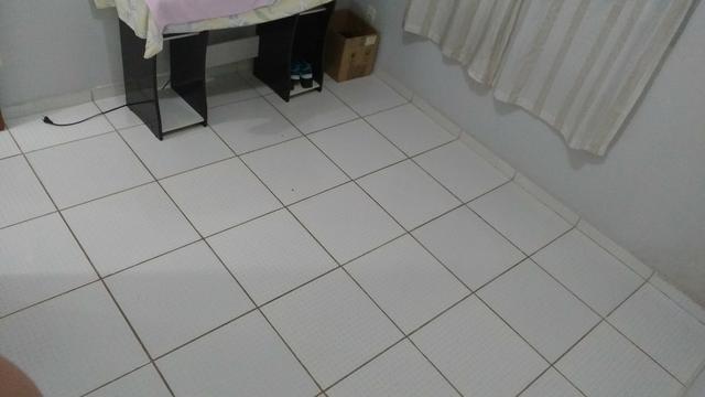 Dividir aluguel - SOMENTE MOÇAS - Foto 5