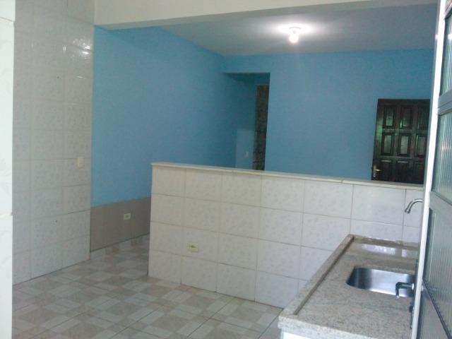 Aluga-se - Foto 6