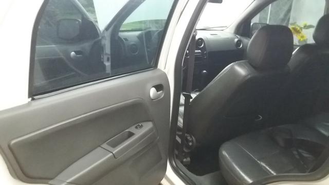 EcoSport - Foto 4
