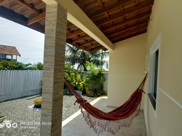Casa Temporada com Wi fi, Ar Condicionado e Piscina - Foto 11