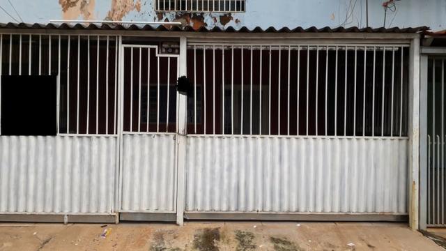 Barato ! Vendo casa na Qr 208 Samambaia Norte ! Confira ! - Foto 5