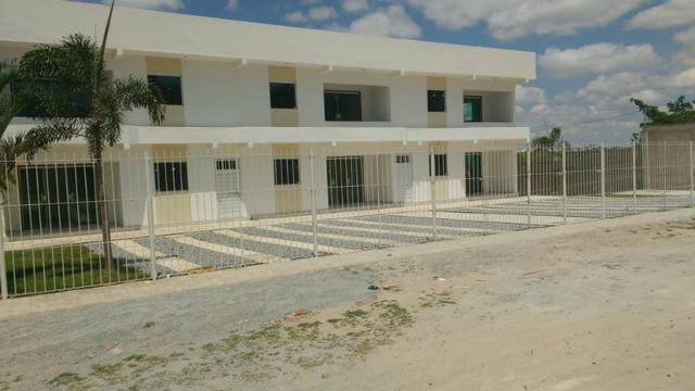+ Apartamento de Luxo em Gravatá com 115m² a 142m² - Agende Agora