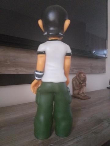 Vendo bem 10, aceito troca! - Foto 4