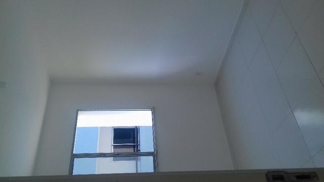 Vendo apartamento novo próximo ao novo Shopping de Aracaju. 130 mil - Foto 14