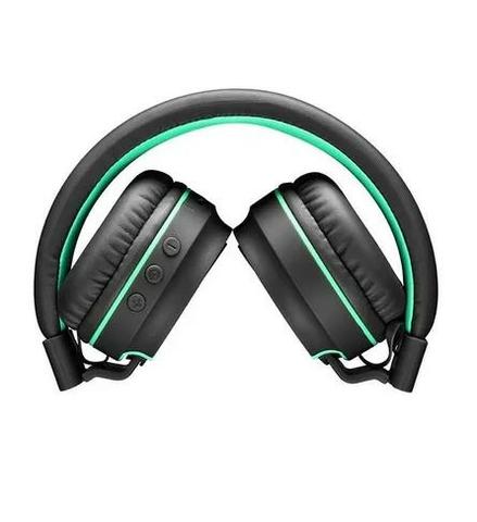 Fone Bluetooth 4 anos de Garantia - Foto 3