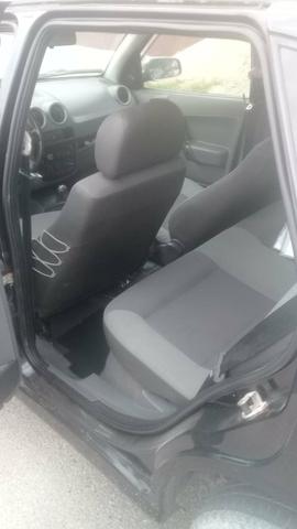 Gol power 1.6 completo - Foto 3