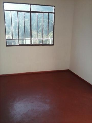 Casa - Foto 12