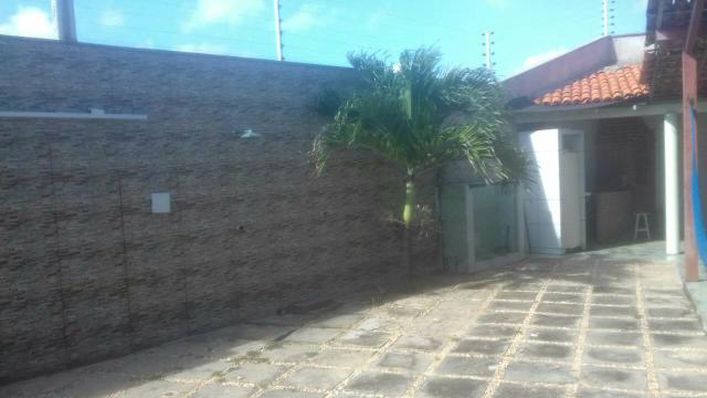 Aluguel de casas em alta temporada
