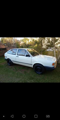 Vendo - Foto 2