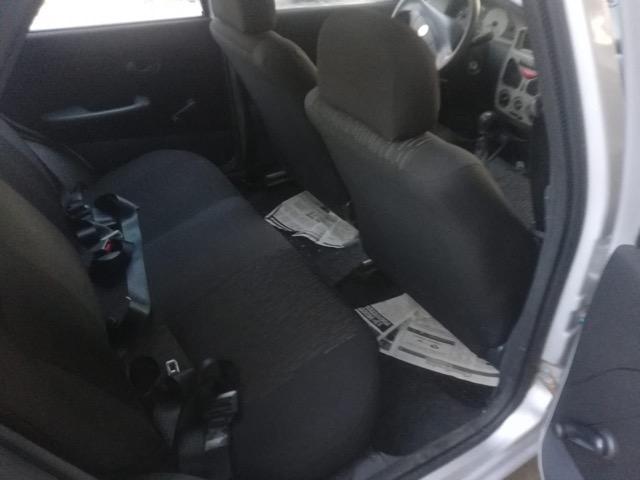 Vendo Fiat palio 2013 Completo - Foto 2