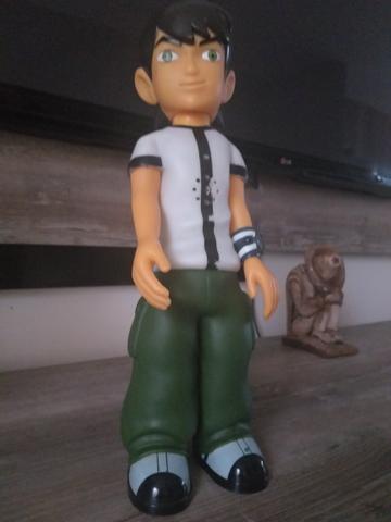 Vendo bem 10, aceito troca! - Foto 3