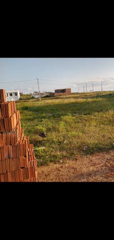 Terreno top - Foto 3