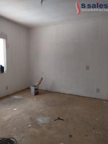 Casa de condomínio à venda com 3 dormitórios cod:CA00233 - Foto 8